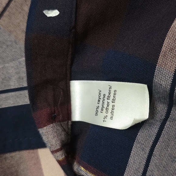 Shirt - Picture 5 of 5